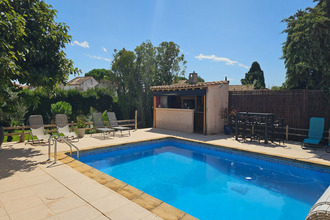  maison narbonne 11100