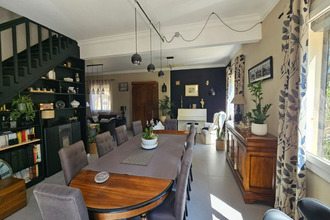  maison narbonne 11100