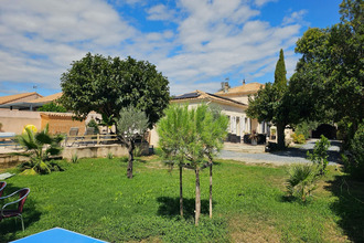  maison narbonne 11100