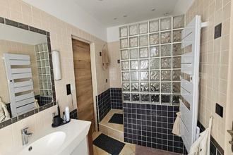  maison narbonne 11100