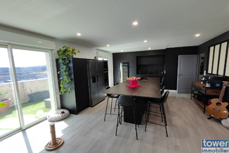  maison narbonne 11100