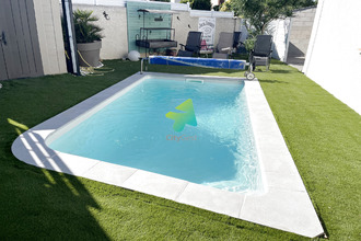  maison narbonne 11100