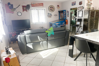  maison narbonne 11100