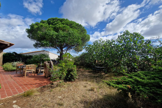  maison narbonne 11100