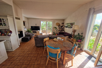  maison narbonne 11100