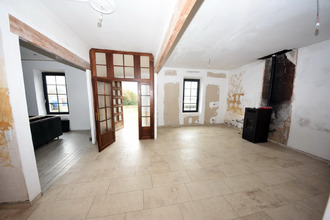  maison narbonne 11100