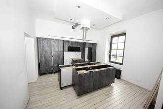  maison narbonne 11100