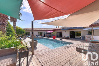  maison narbonne 11100