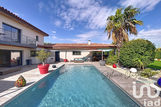  maison narbonne 11100