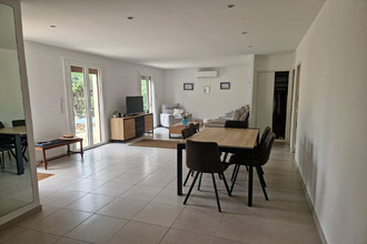  maison narbonne 11100