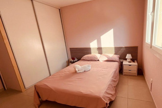  maison narbonne 11100