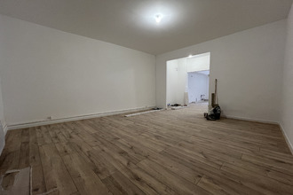  maison narbonne 11100