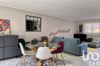  maison narbonne 11100