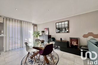  maison narbonne 11100