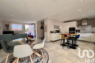  maison narbonne 11100