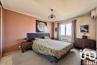  maison narbonne 11100