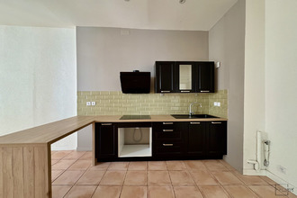  maison narbonne 11100