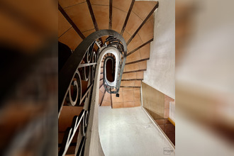  maison narbonne 11100