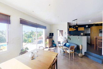  maison narbonne 11100