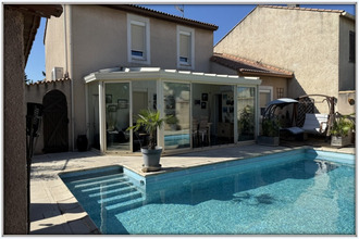  maison narbonne 11100