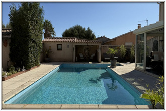  maison narbonne 11100