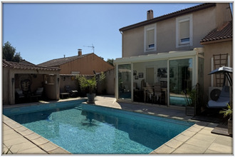  maison narbonne 11100