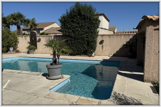  maison narbonne 11100