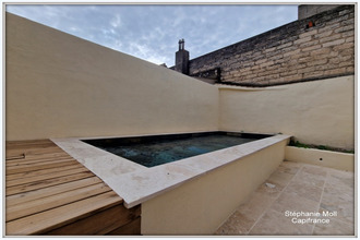  maison narbonne 11100