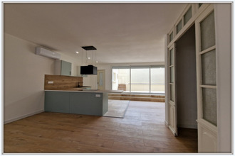  maison narbonne 11100