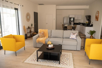  maison narbonne 11100