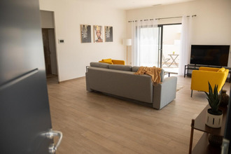  maison narbonne 11100