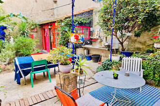  maison narbonne 11100