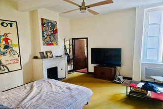  maison narbonne 11100