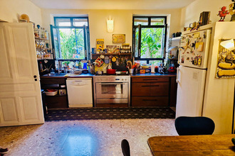  maison narbonne 11100