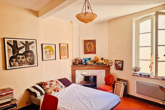  maison narbonne 11100