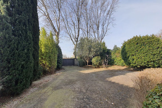  maison narbonne 11100