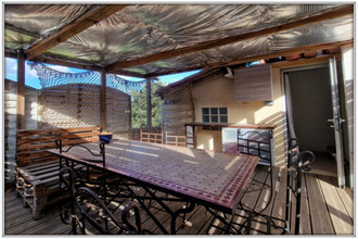  maison narbonne 11100