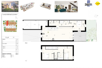  maison narbonne 11100