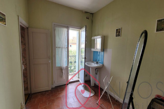  maison narbonne 11100