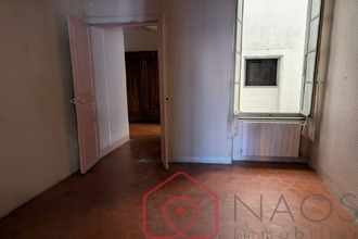  maison narbonne 11100