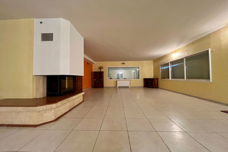  maison narbonne 11100