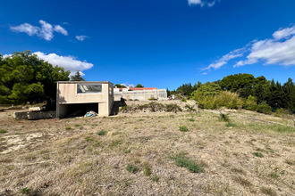  maison narbonne 11100