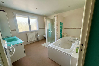  maison narbonne 11100