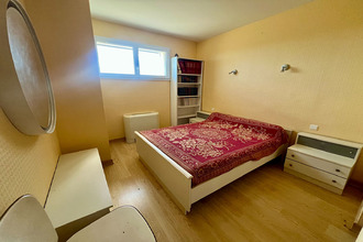  maison narbonne 11100