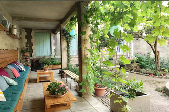  maison narbonne 11100