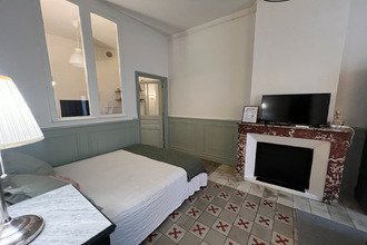  maison narbonne 11100