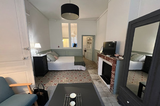  maison narbonne 11100