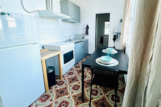  maison narbonne 11100