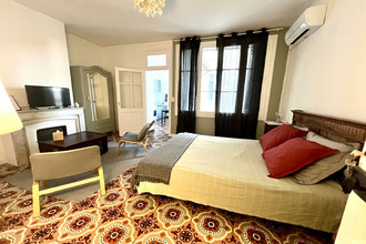  maison narbonne 11100