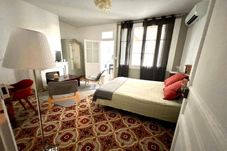  maison narbonne 11100